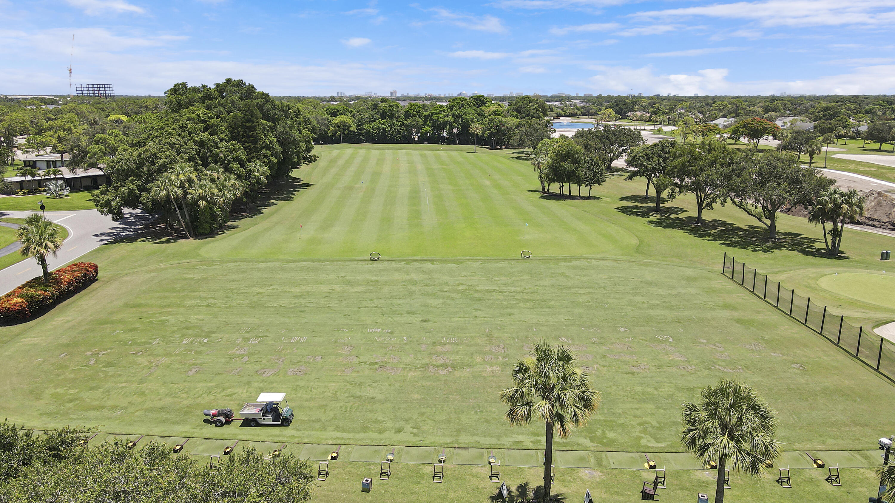 MLS #R11143978 image #61