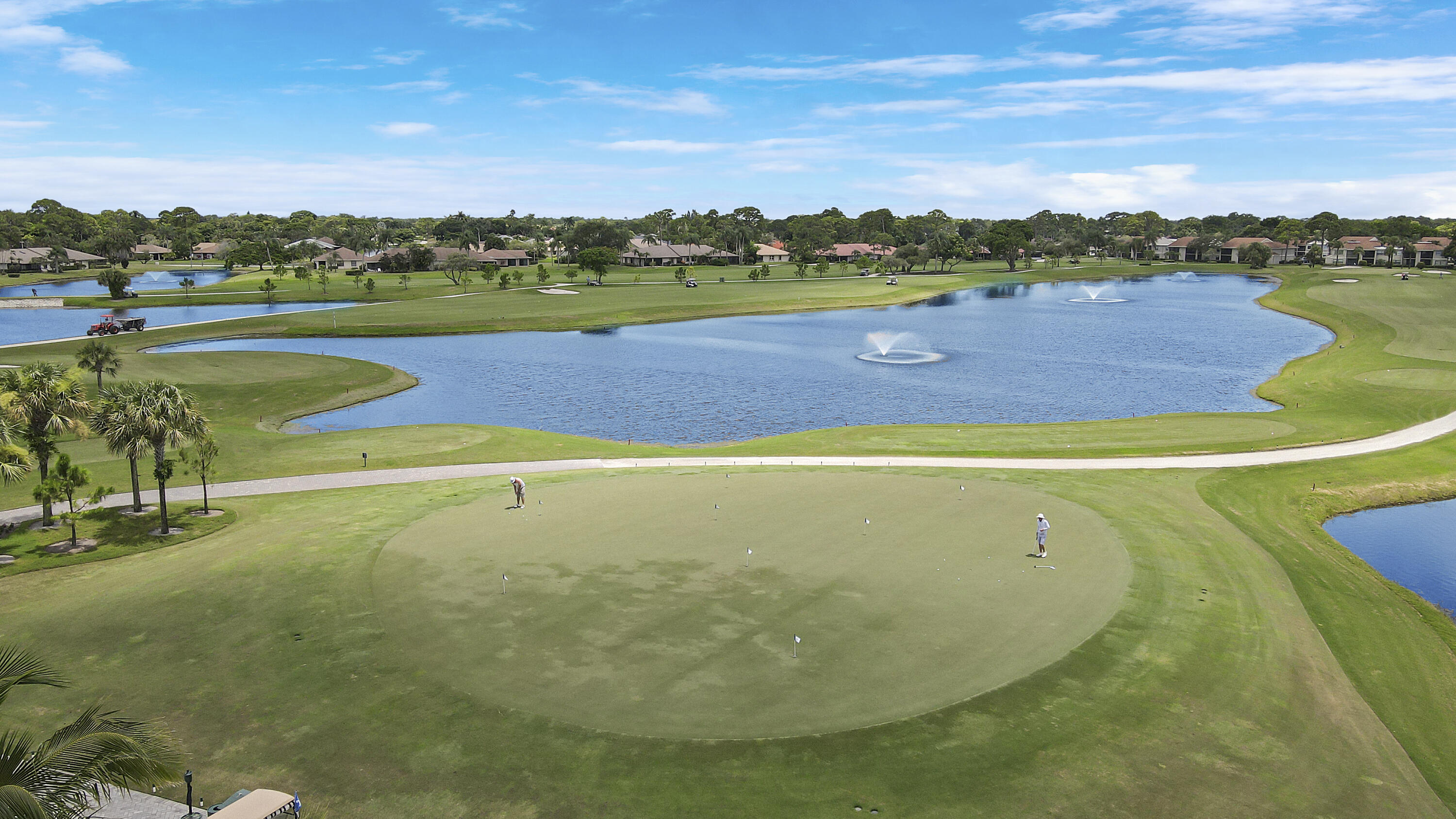 MLS #R11143978 image #62