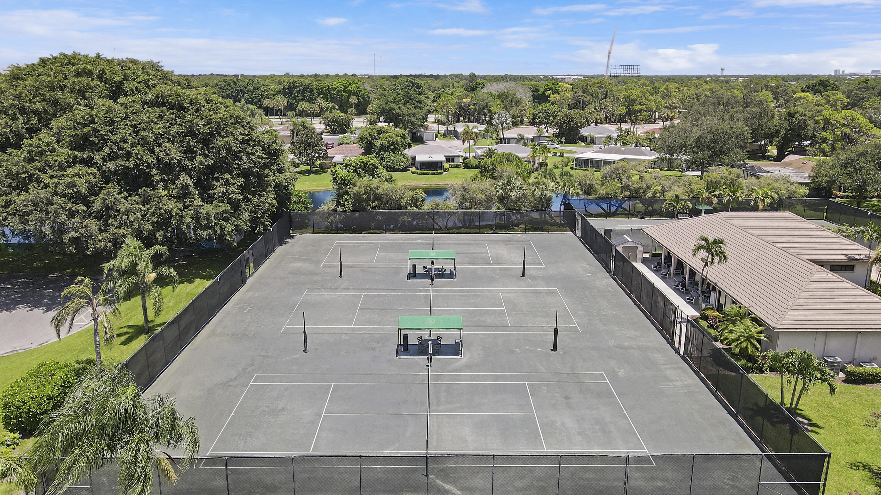 MLS #R11143978 image #63