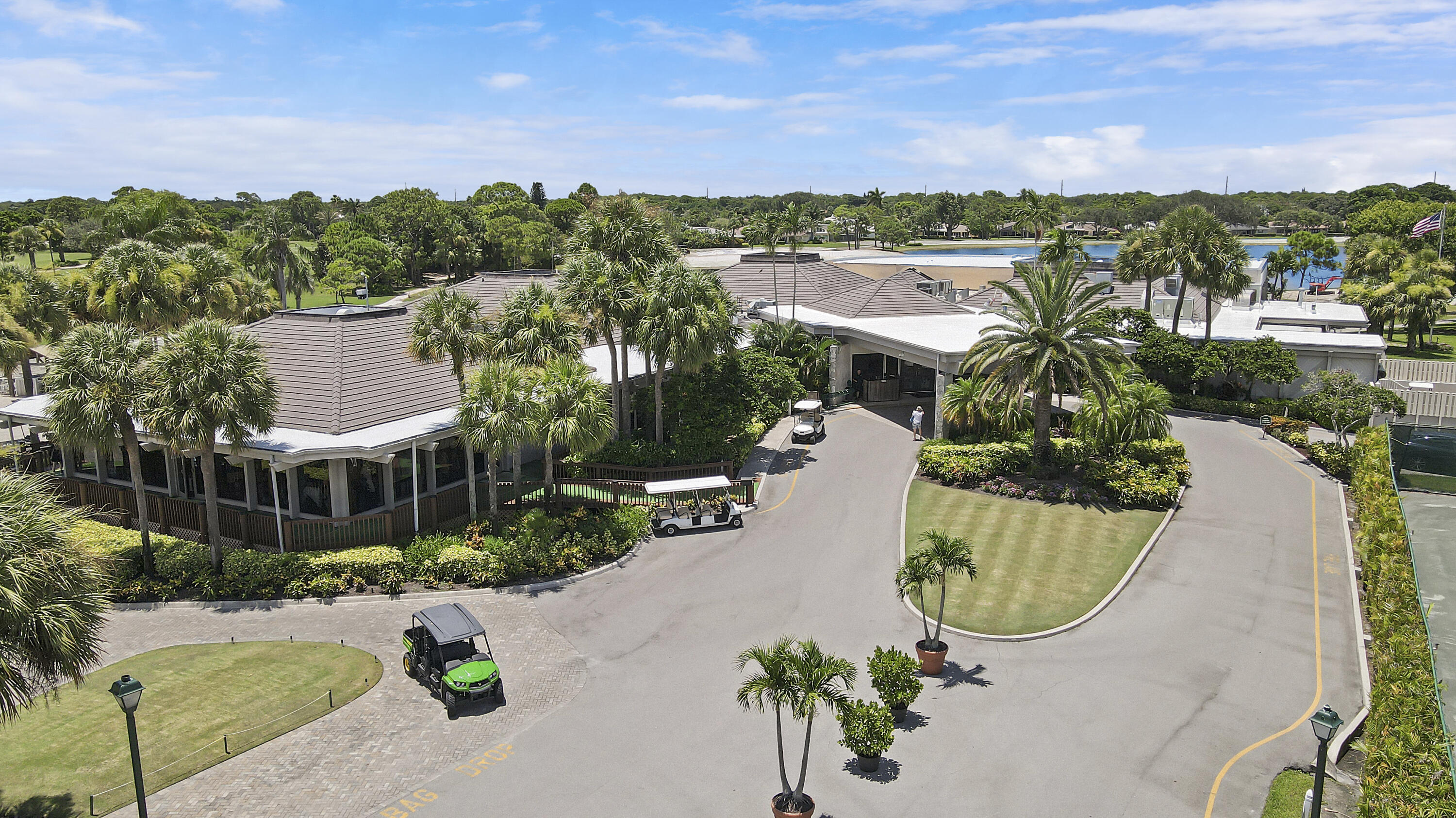 MLS #R11143978 image #65