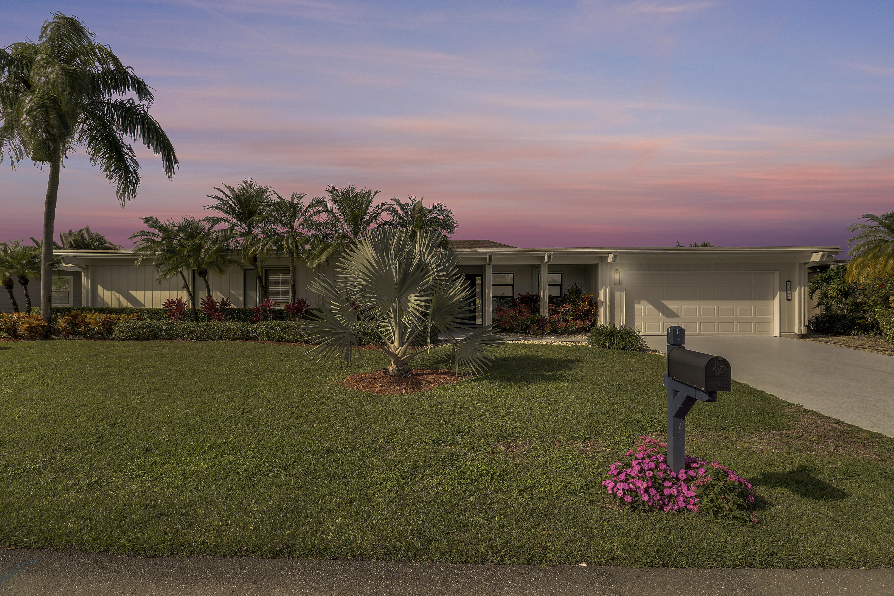 MLS #R11143978 image #67