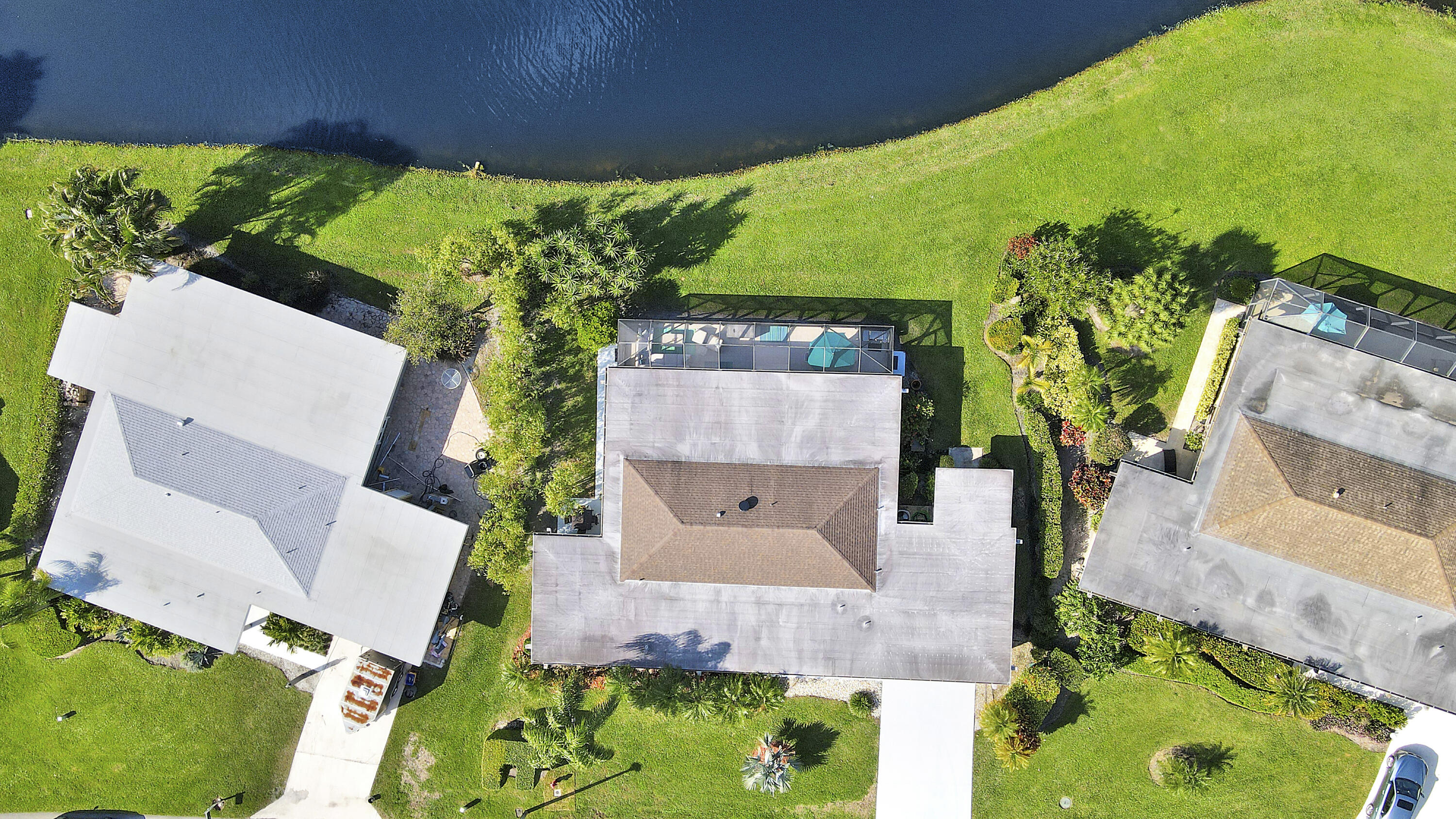 MLS #R11143978 image #69