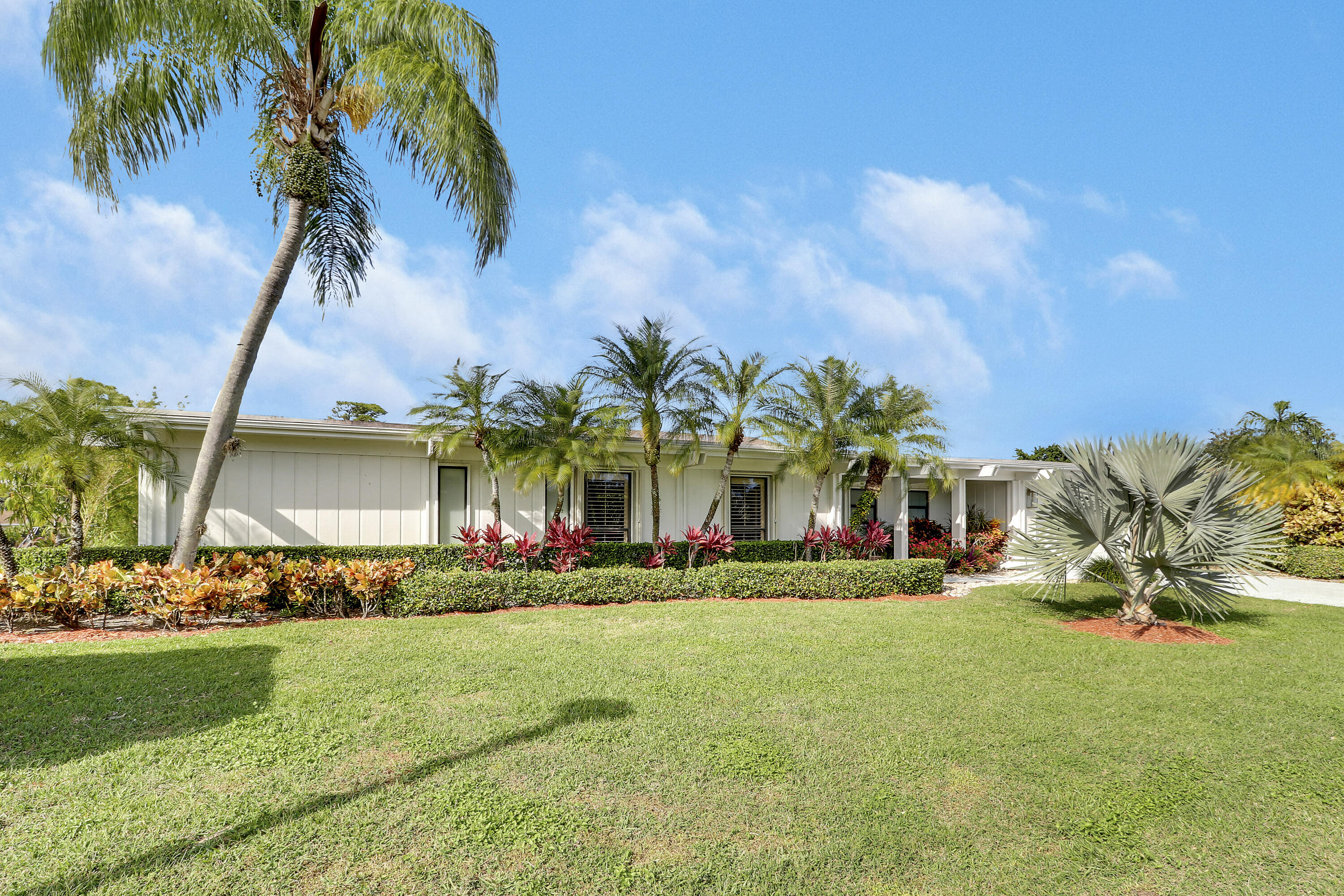 MLS #R11143978 image #70