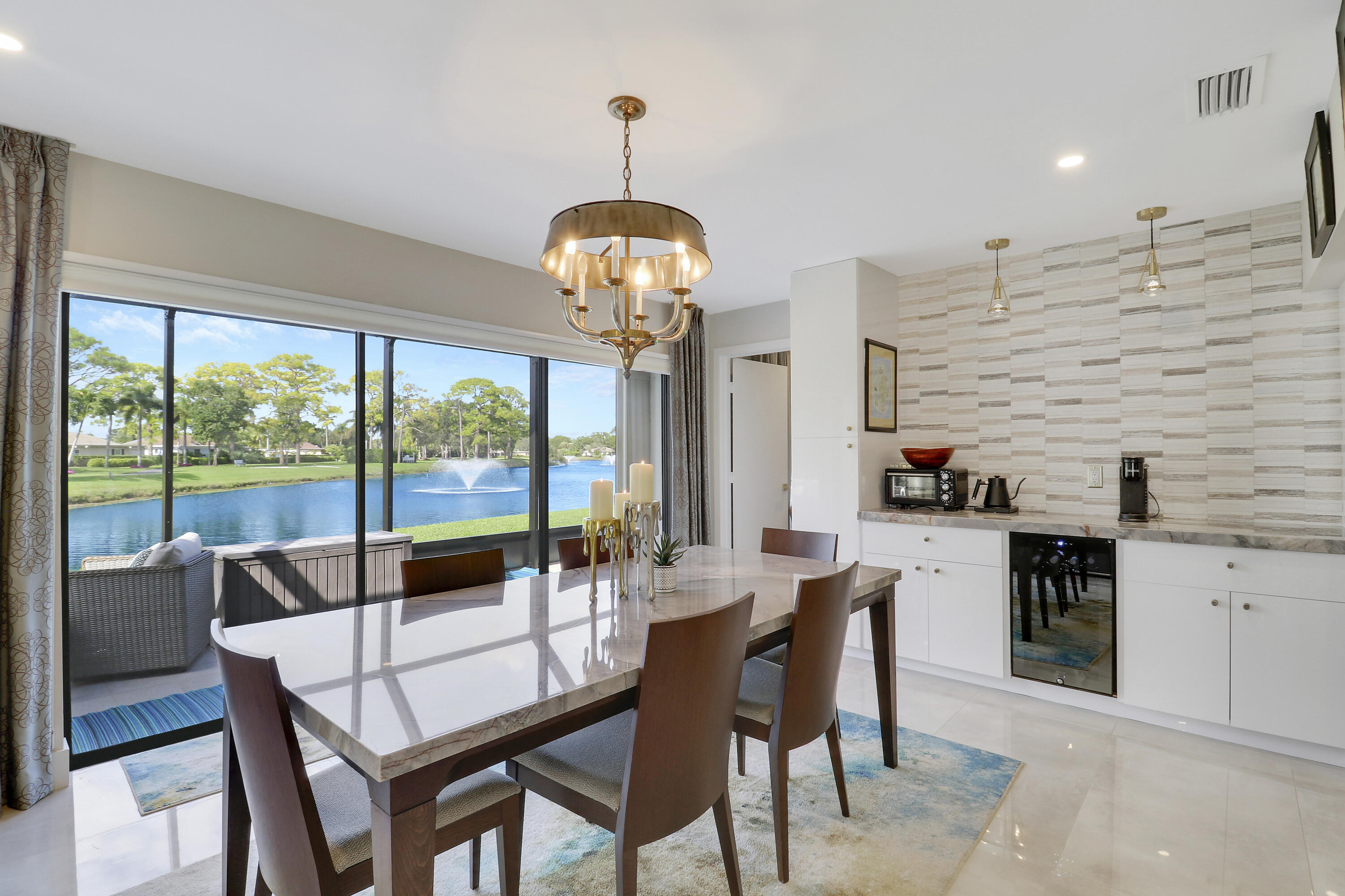 MLS #R11143978 image #9