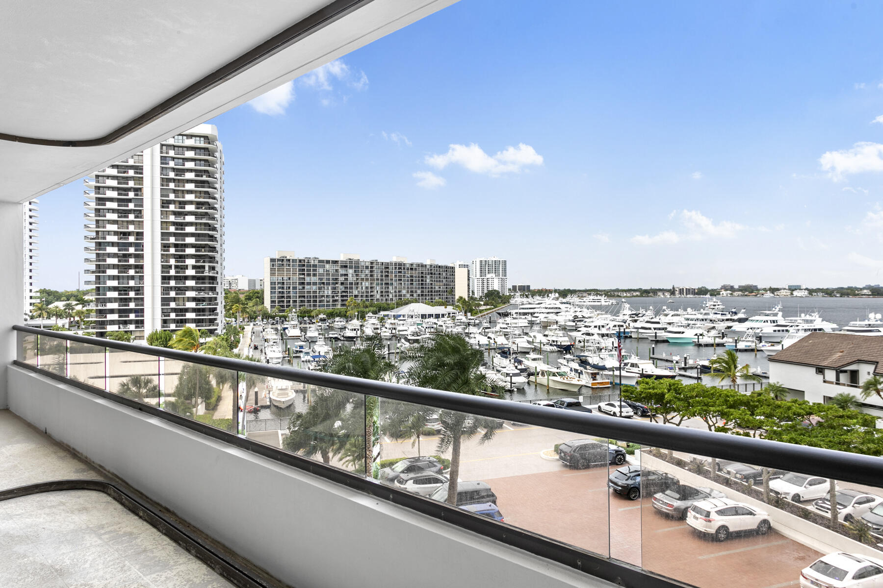 MLS #R11143993 image #12