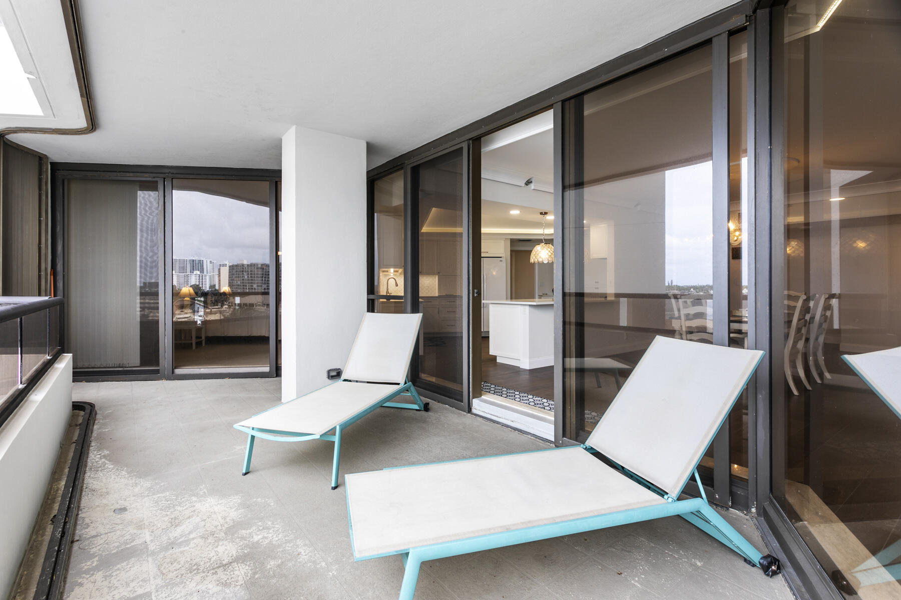 MLS #R11143993 image #13