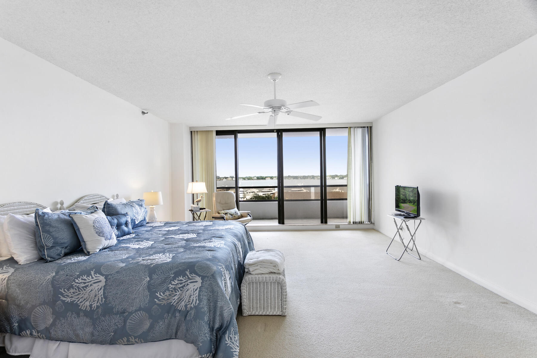 MLS #R11143993 image #14