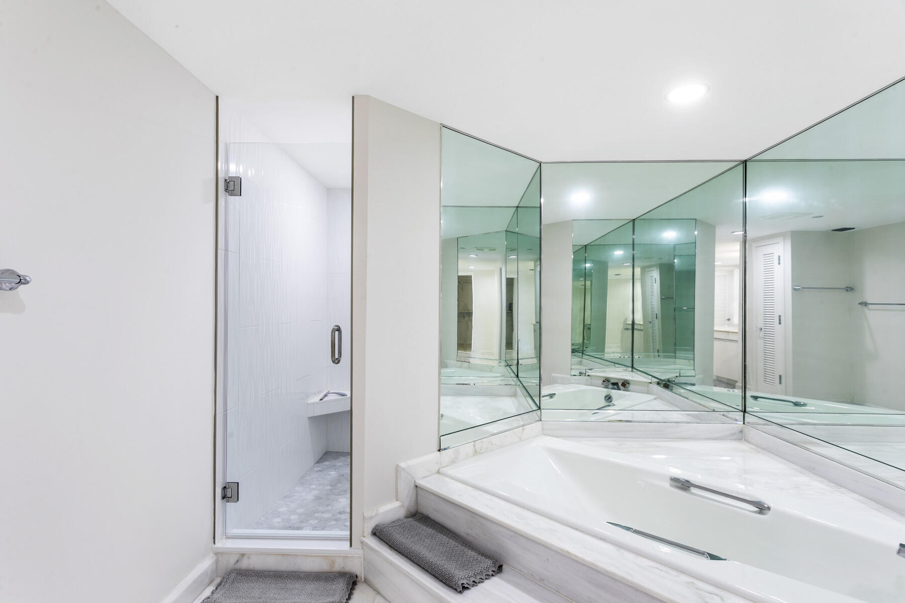 MLS #R11143993 image #17