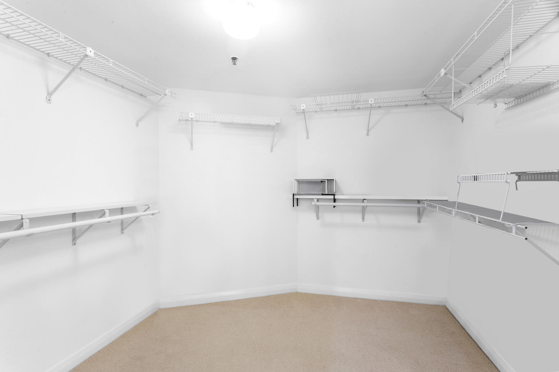 MLS #R11143993 image #18