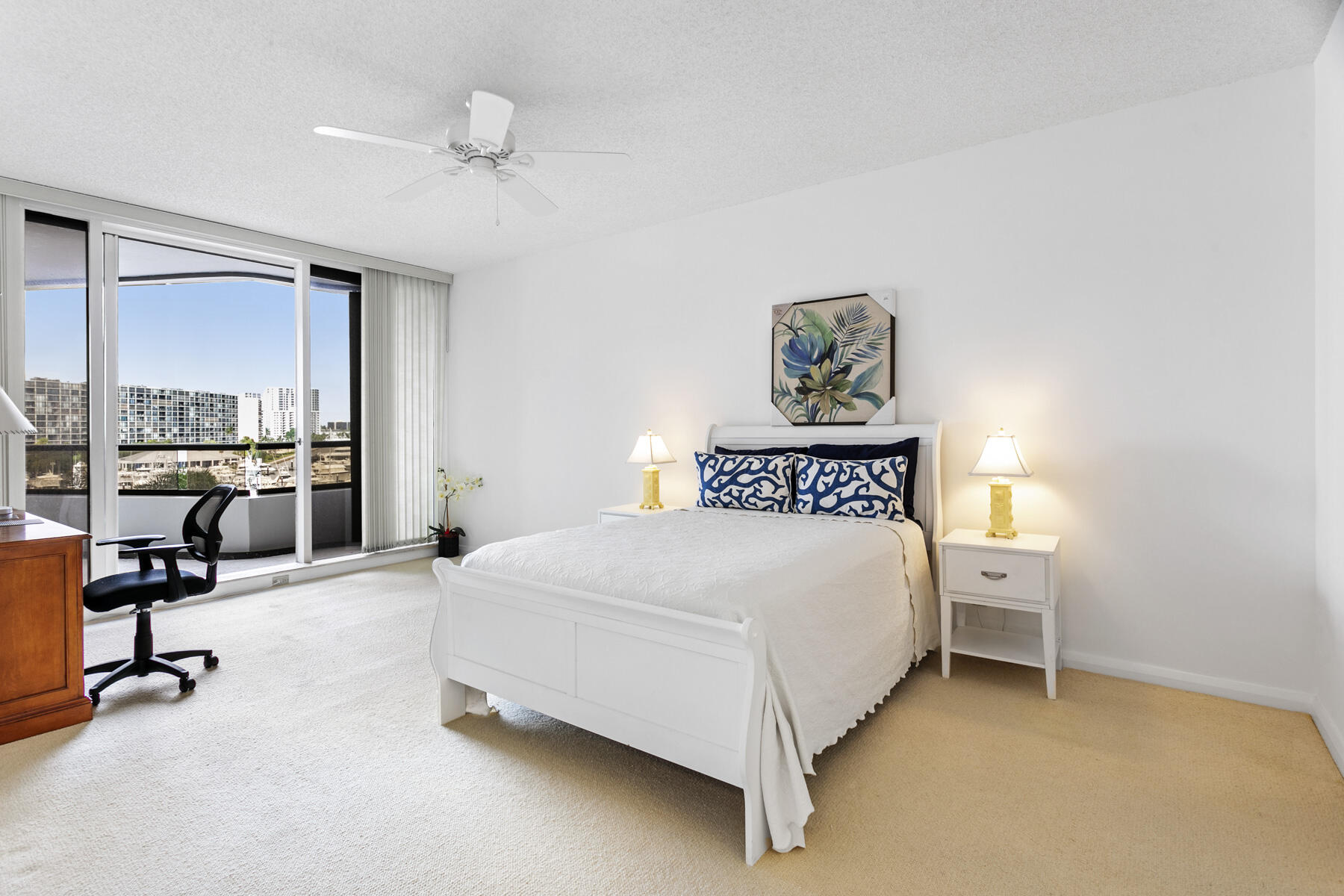 MLS #R11143993 image #19