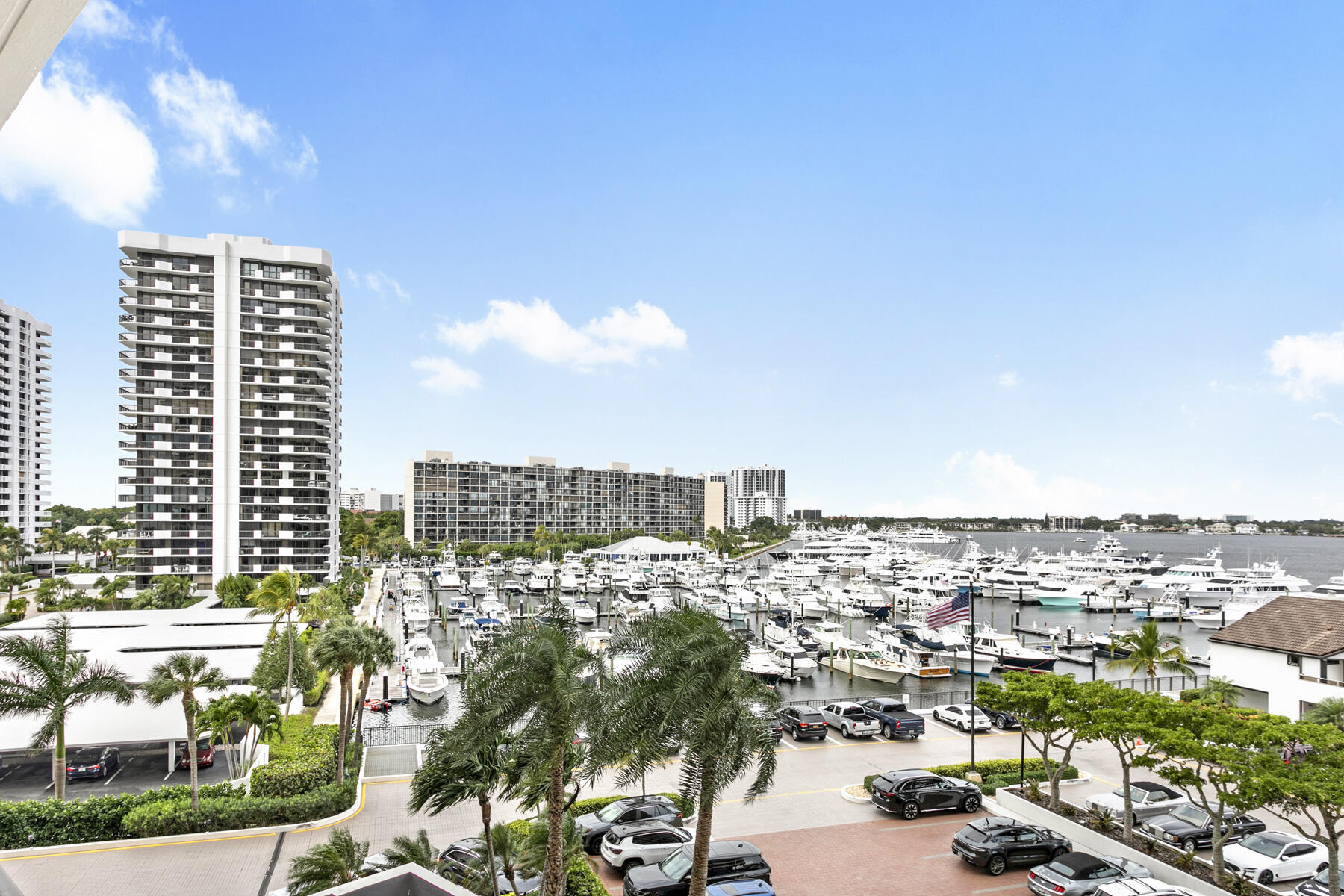 MLS #R11143993 image #21