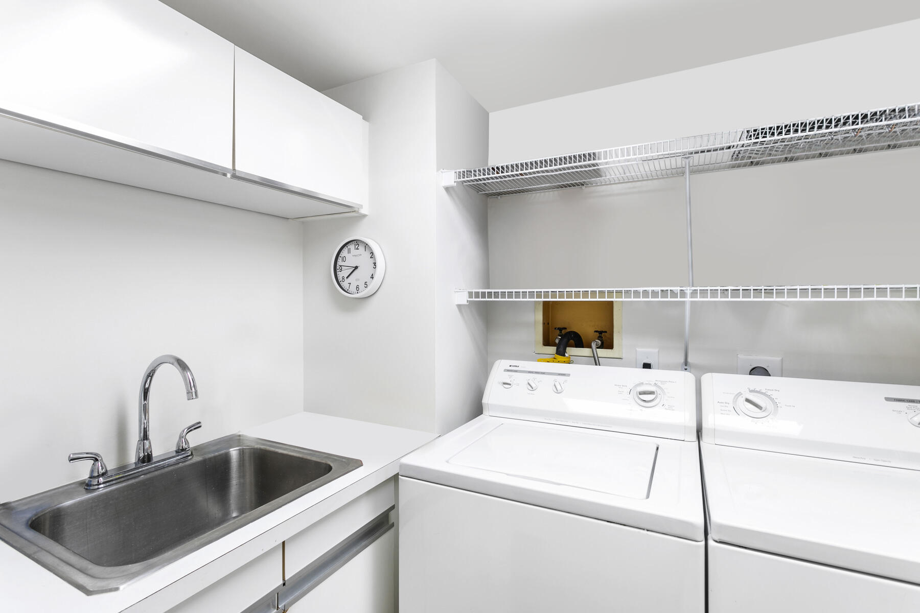 MLS #R11143993 image #24