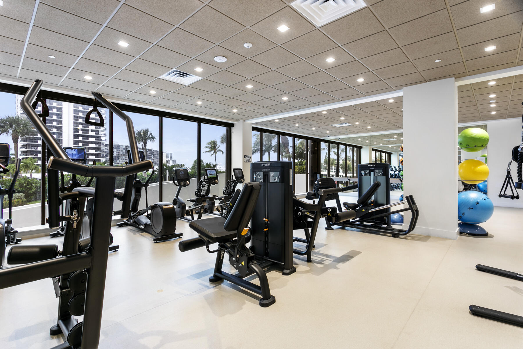 MLS #R11143993 image #25