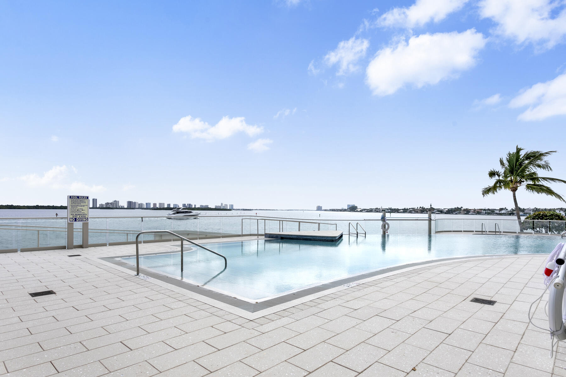 MLS #R11143993 image #27