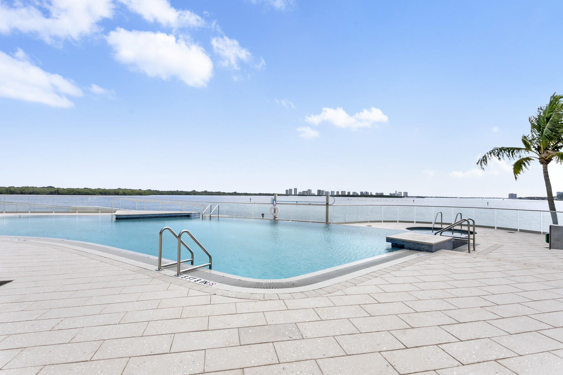 MLS #R11143993 image #28