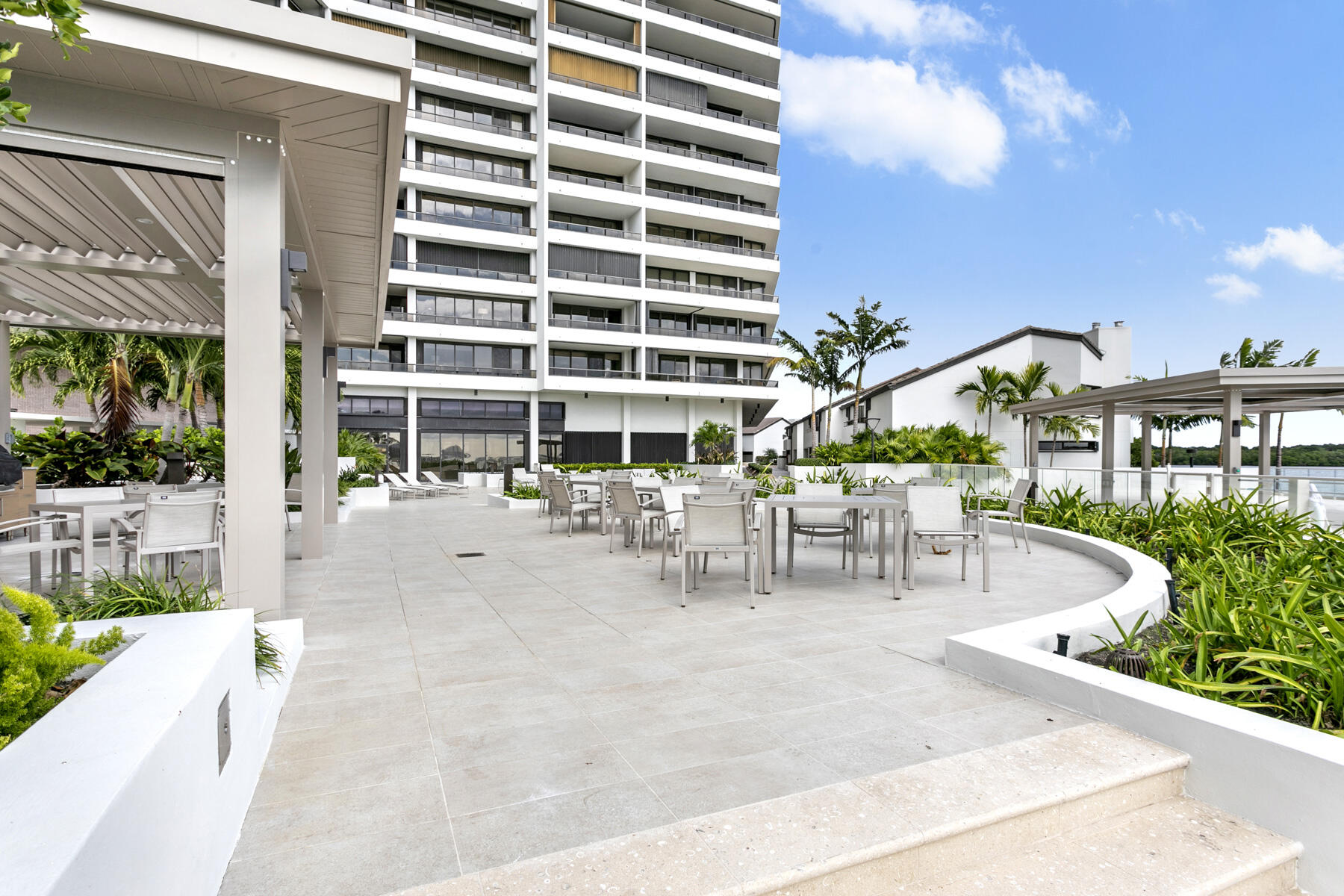 MLS #R11143993 image #29