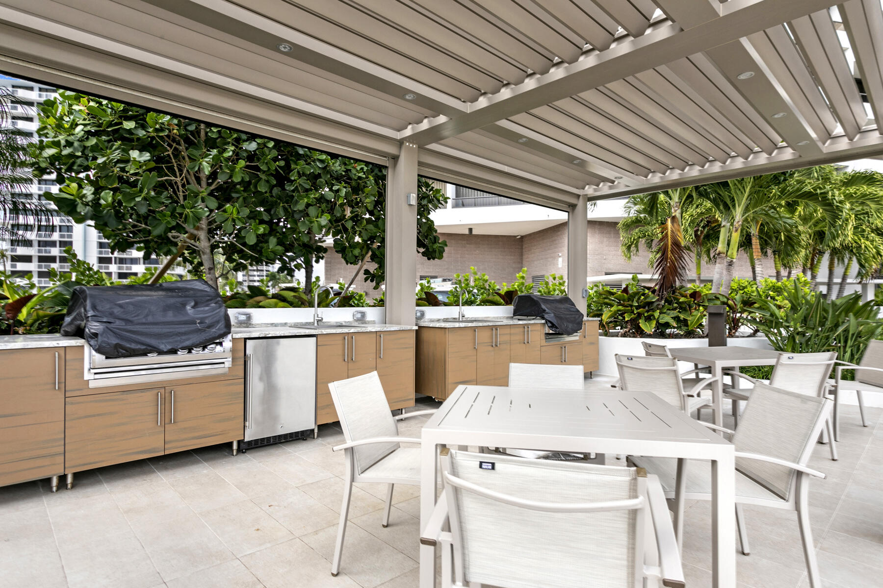 MLS #R11143993 image #30