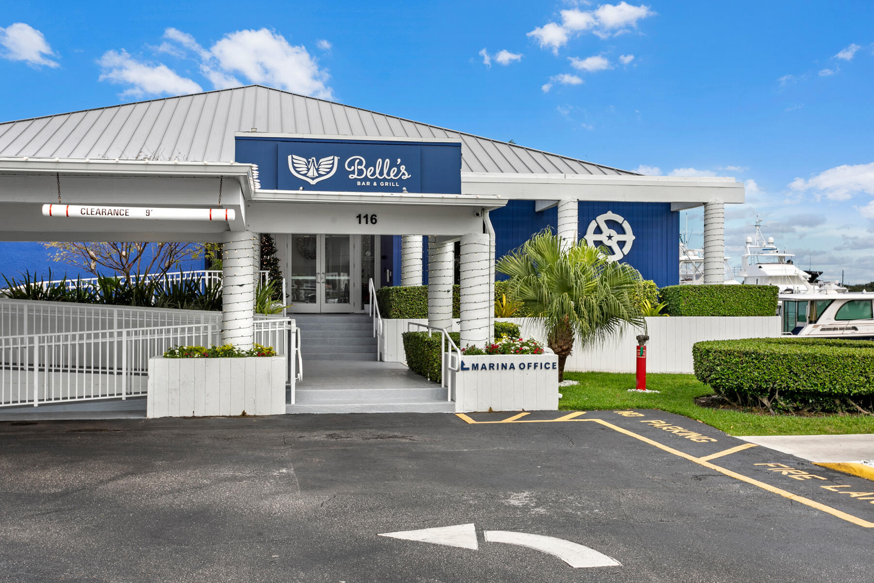 MLS #R11143993 image #32