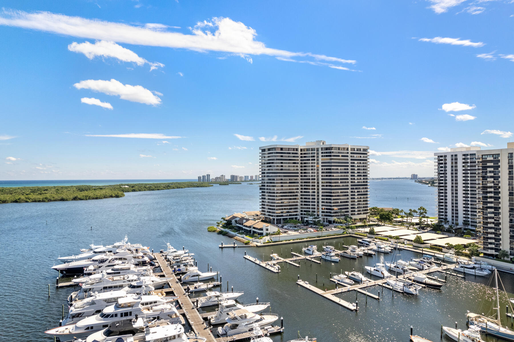 MLS #R11143993 image #33