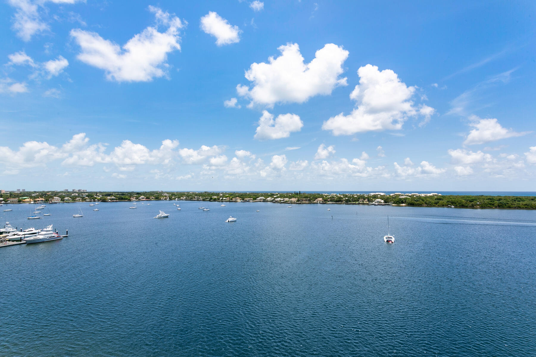 MLS #R11143993 image #34