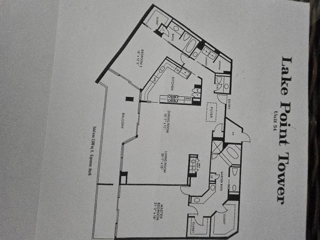 MLS #R11143993 image #37