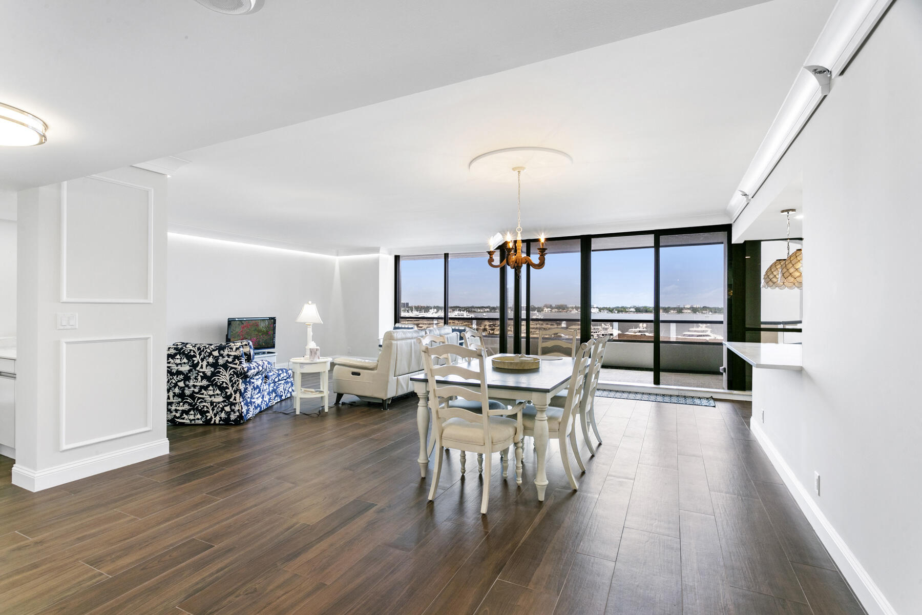 MLS #R11143993 image #4