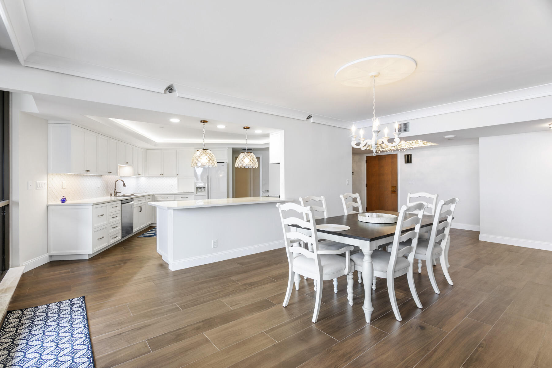 MLS #R11143993 image #6