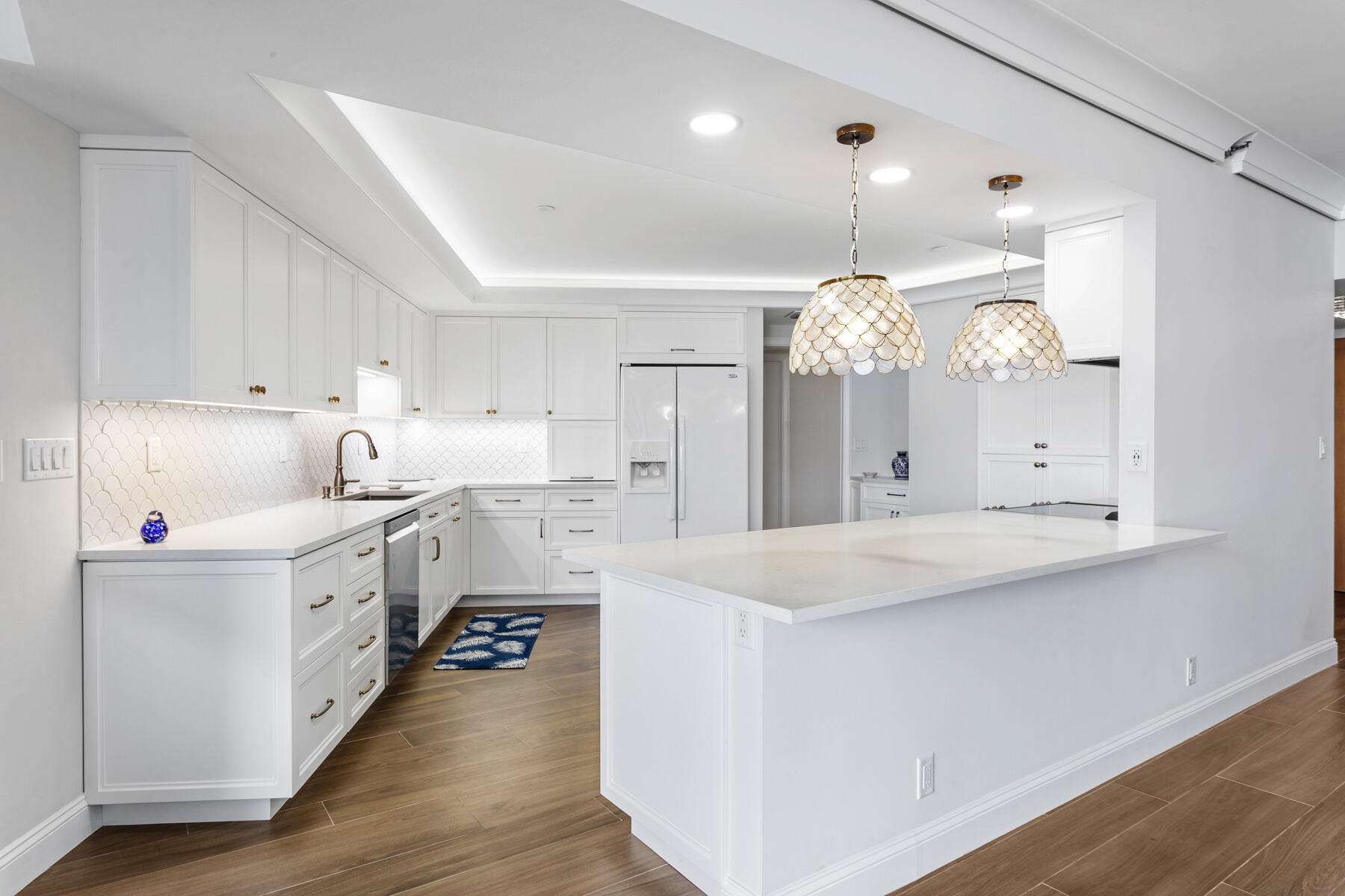 MLS #R11143993 image #7