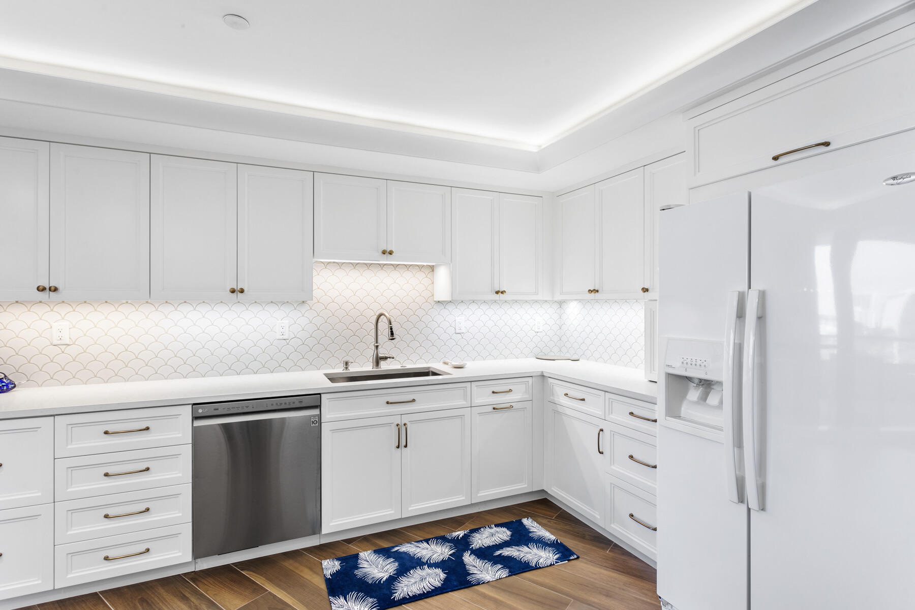 MLS #R11143993 image #8