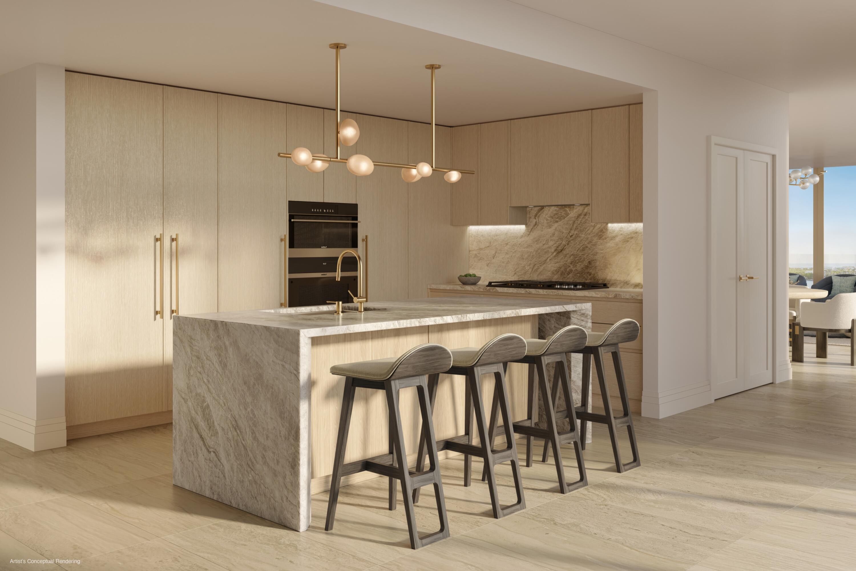 MLS #R11144019 image #13