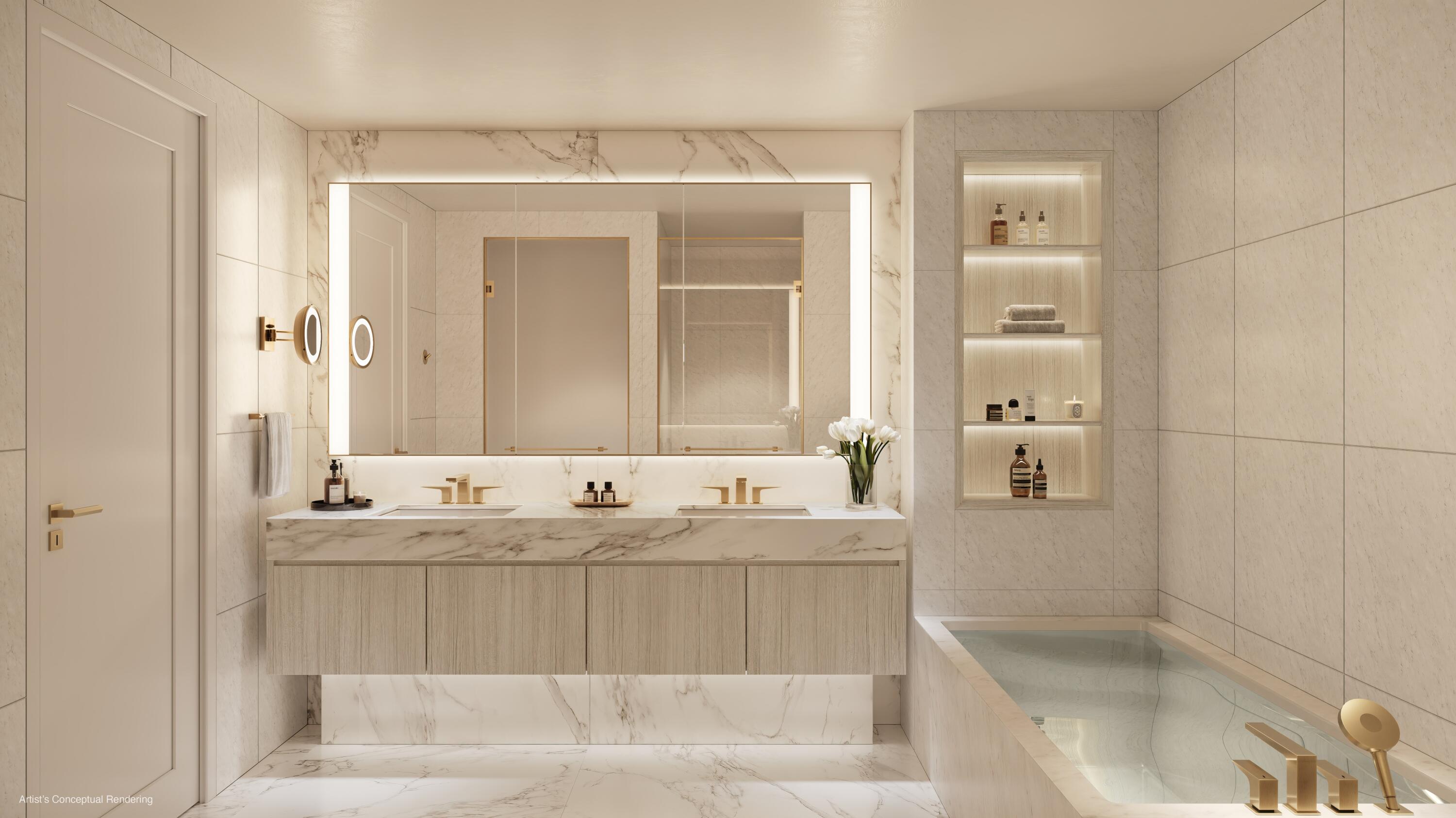 MLS #R11144019 image #14