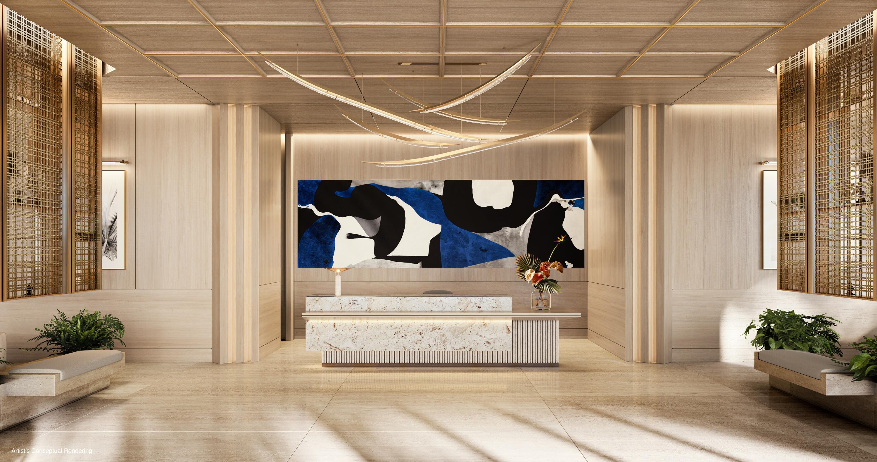 MLS #R11144023 image #3