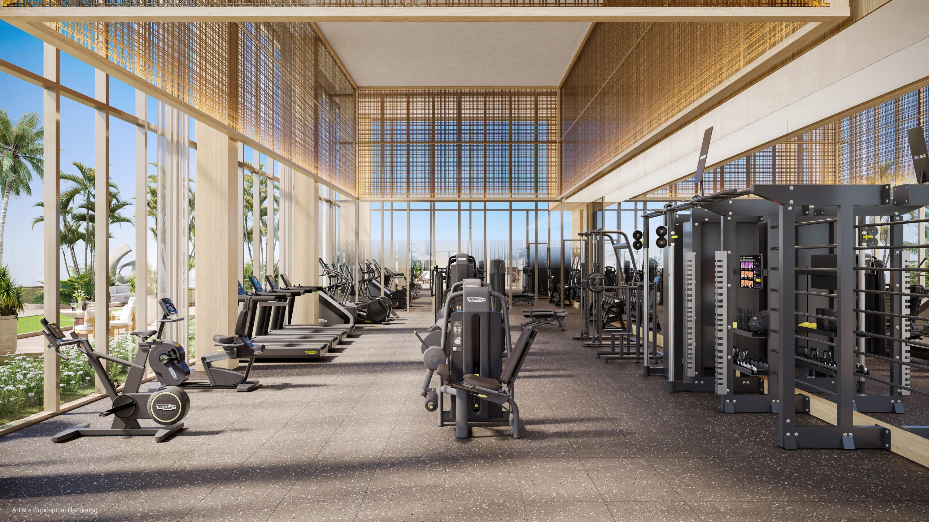 MLS #R11144023 image #9