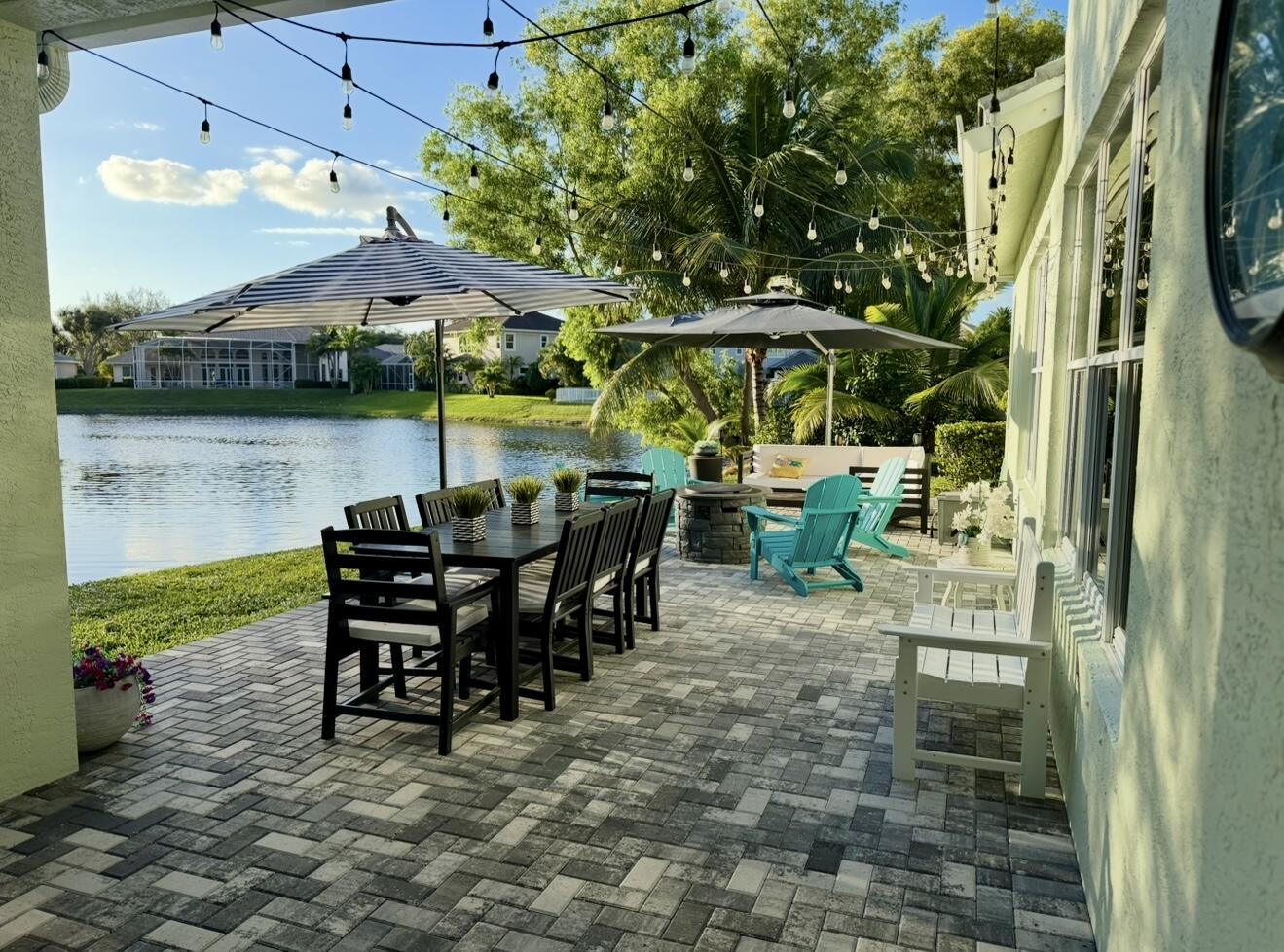 MLS #R11144118 image #1