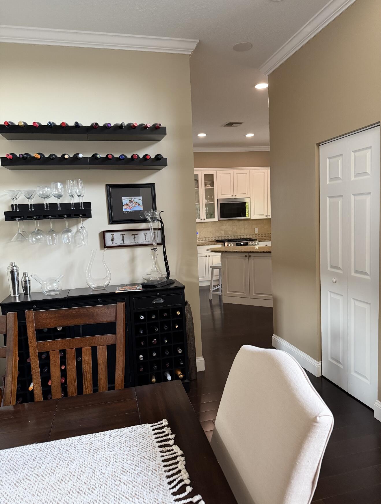 MLS #R11144118 image #10