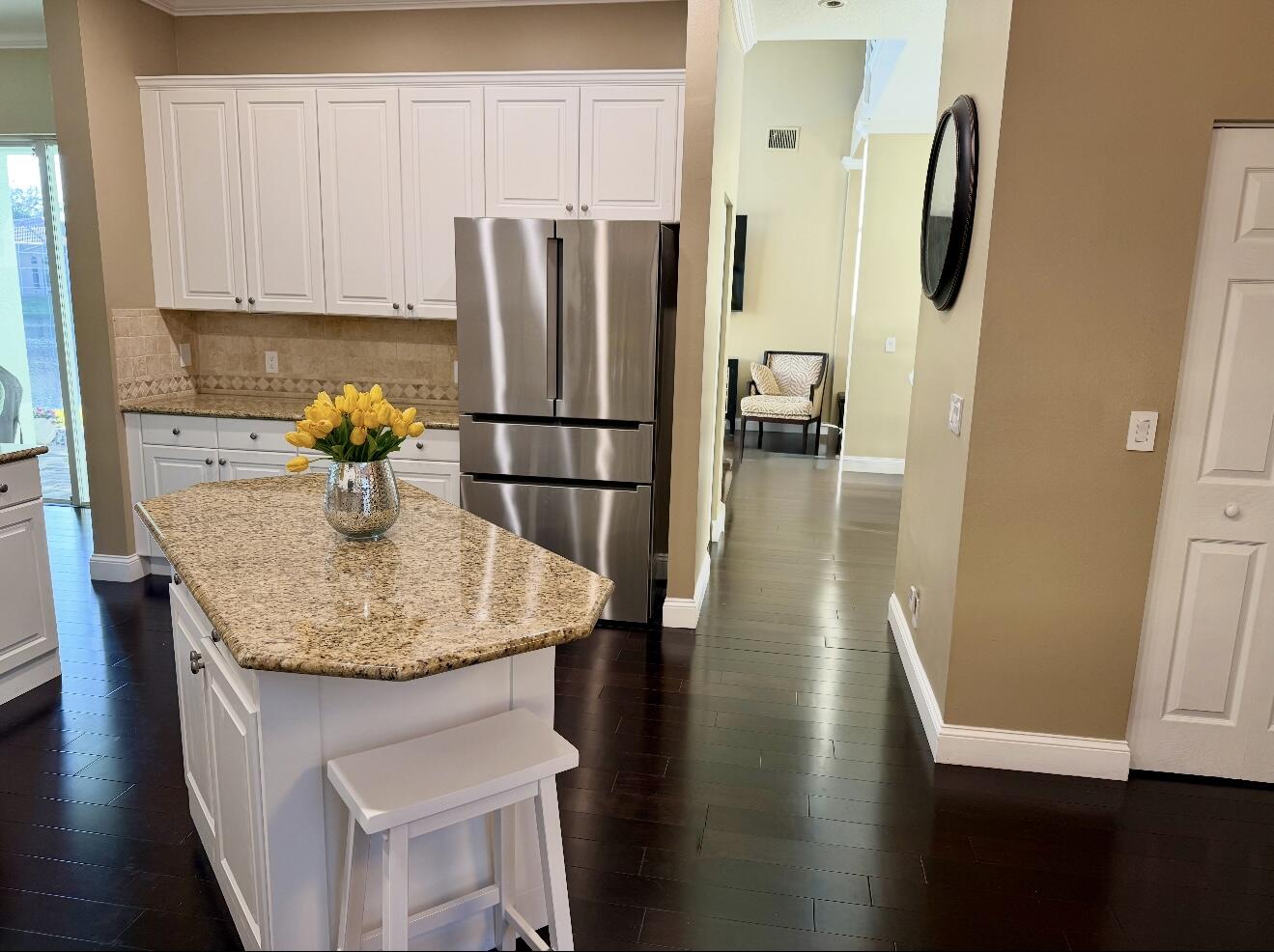 MLS #R11144118 image #11