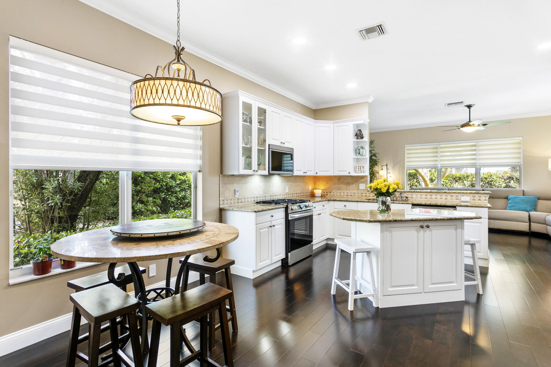 MLS #R11144118 image #12