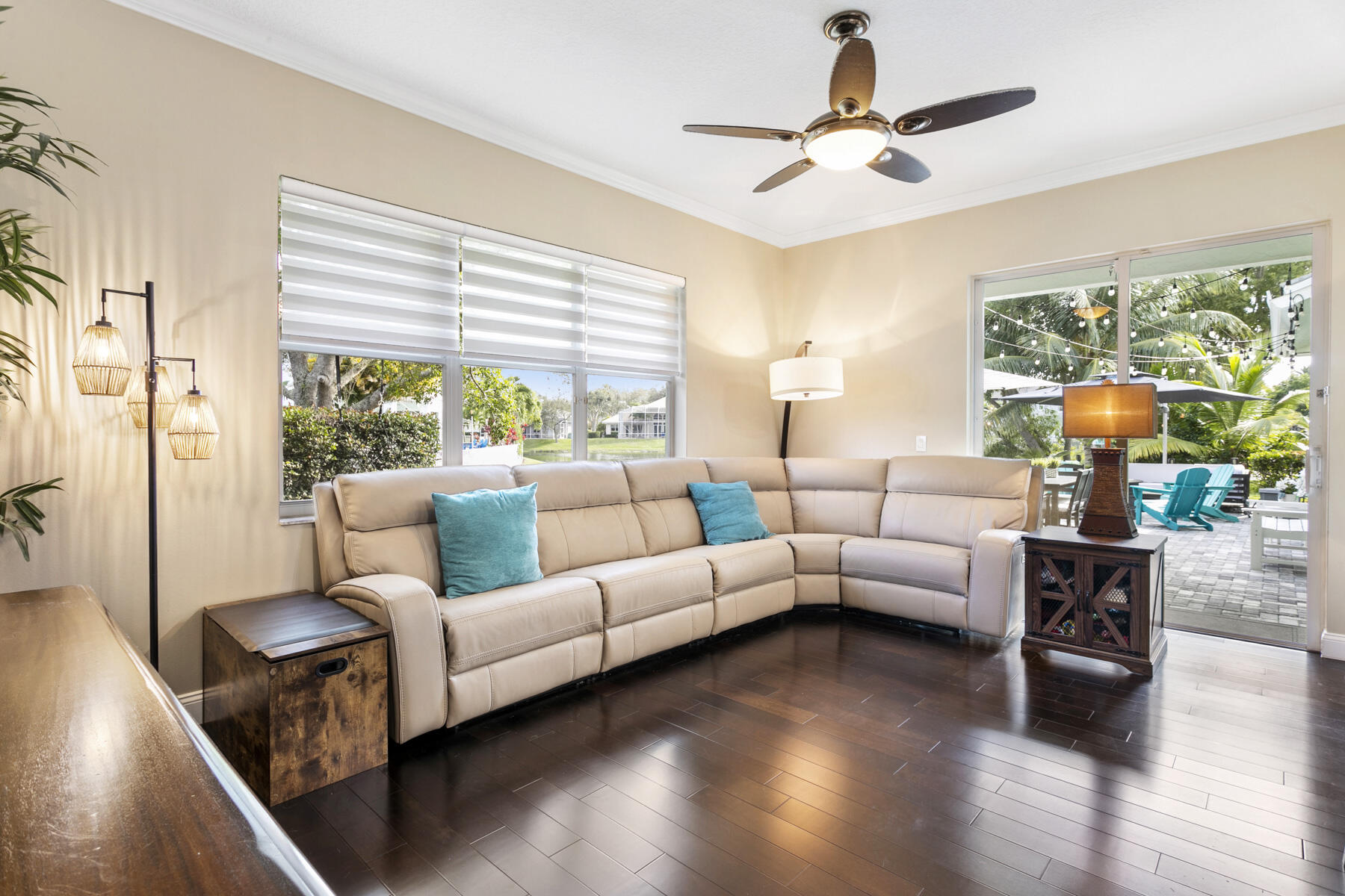 MLS #R11144118 image #16