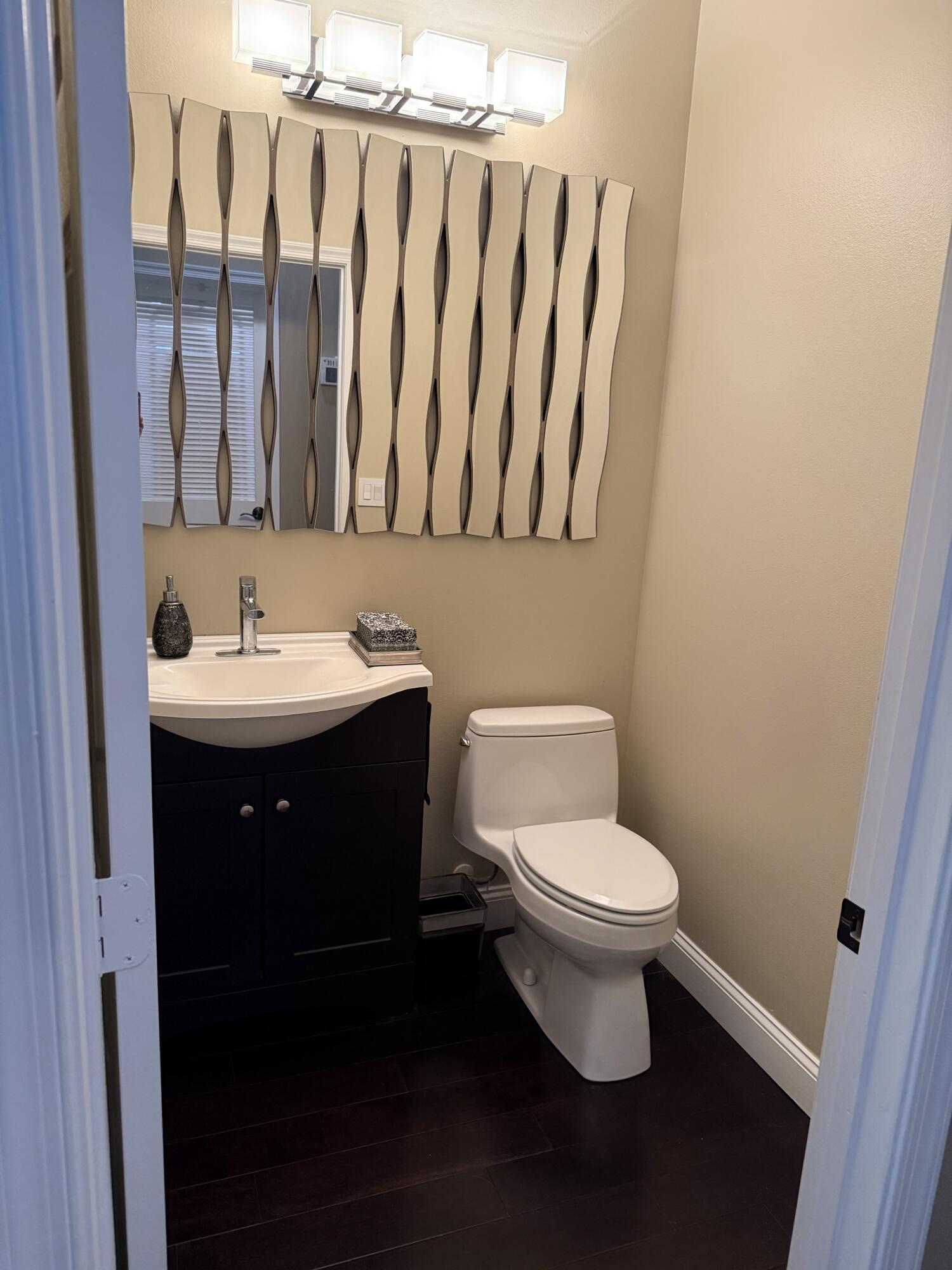 MLS #R11144118 image #17