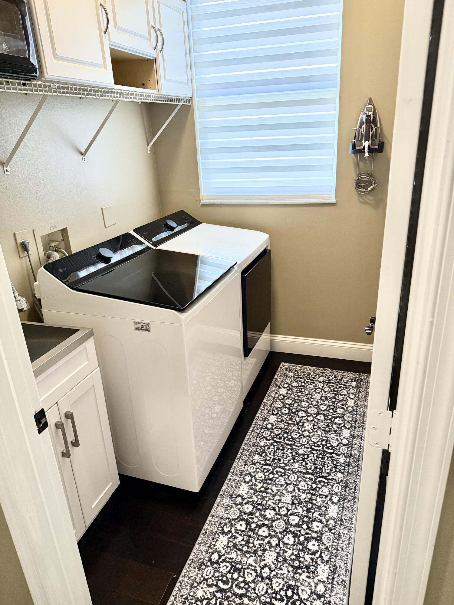 MLS #R11144118 image #18