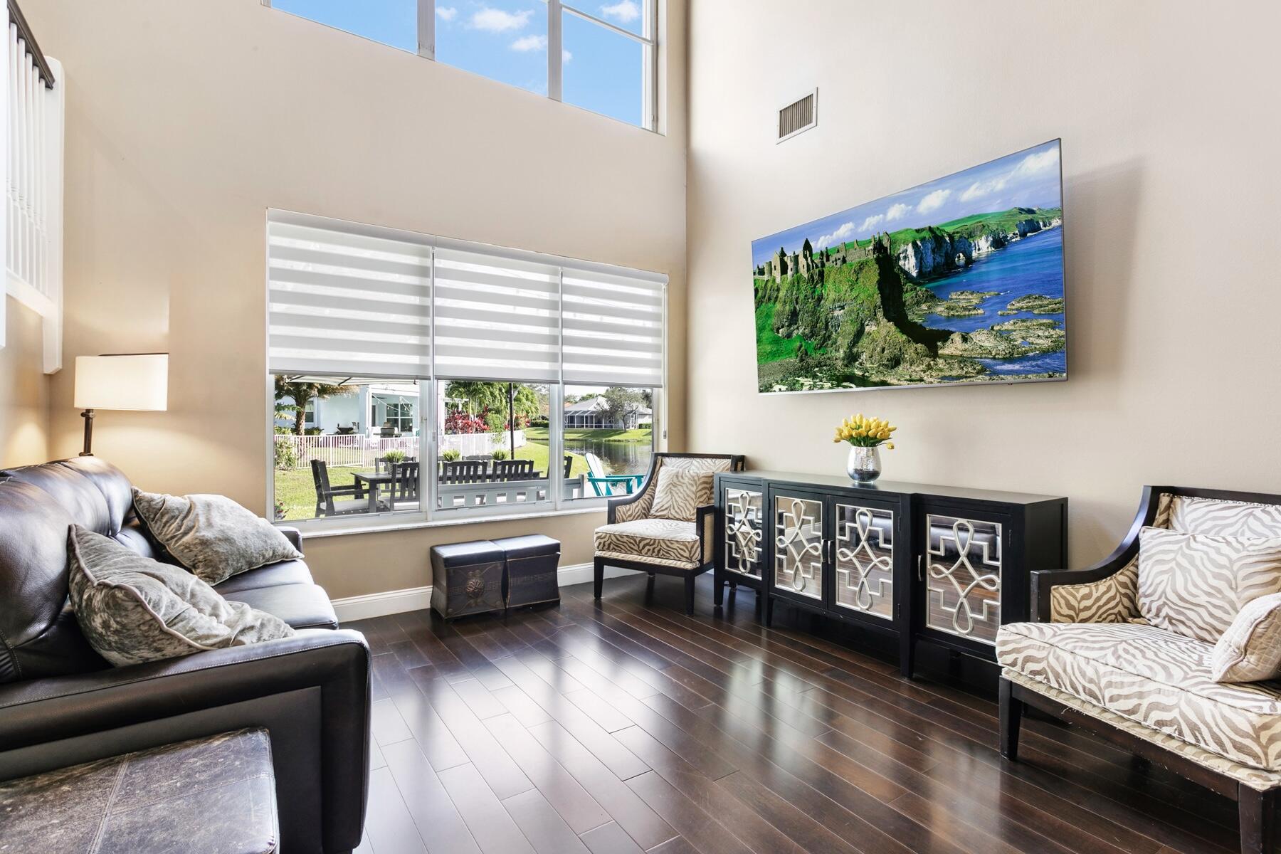 MLS #R11144118 image #19