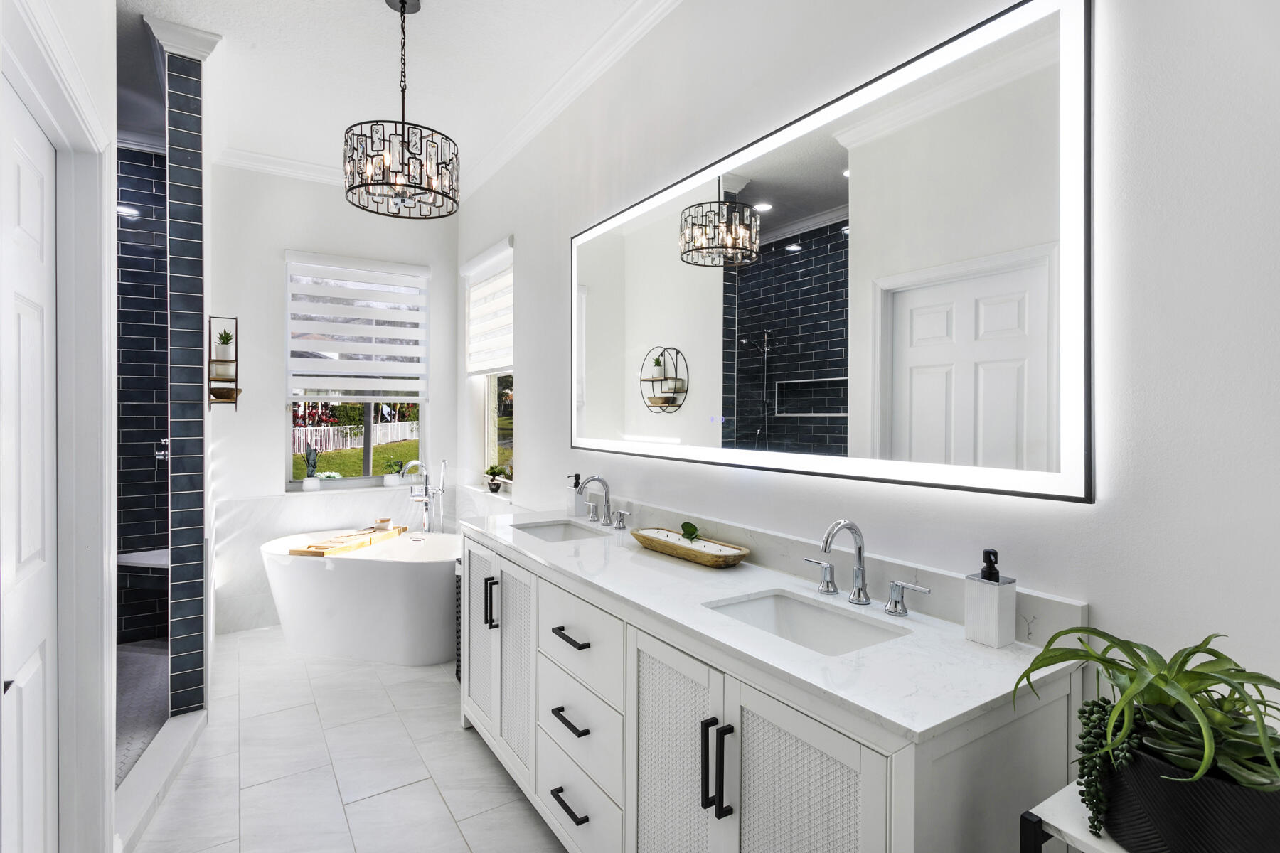 MLS #R11144118 image #2