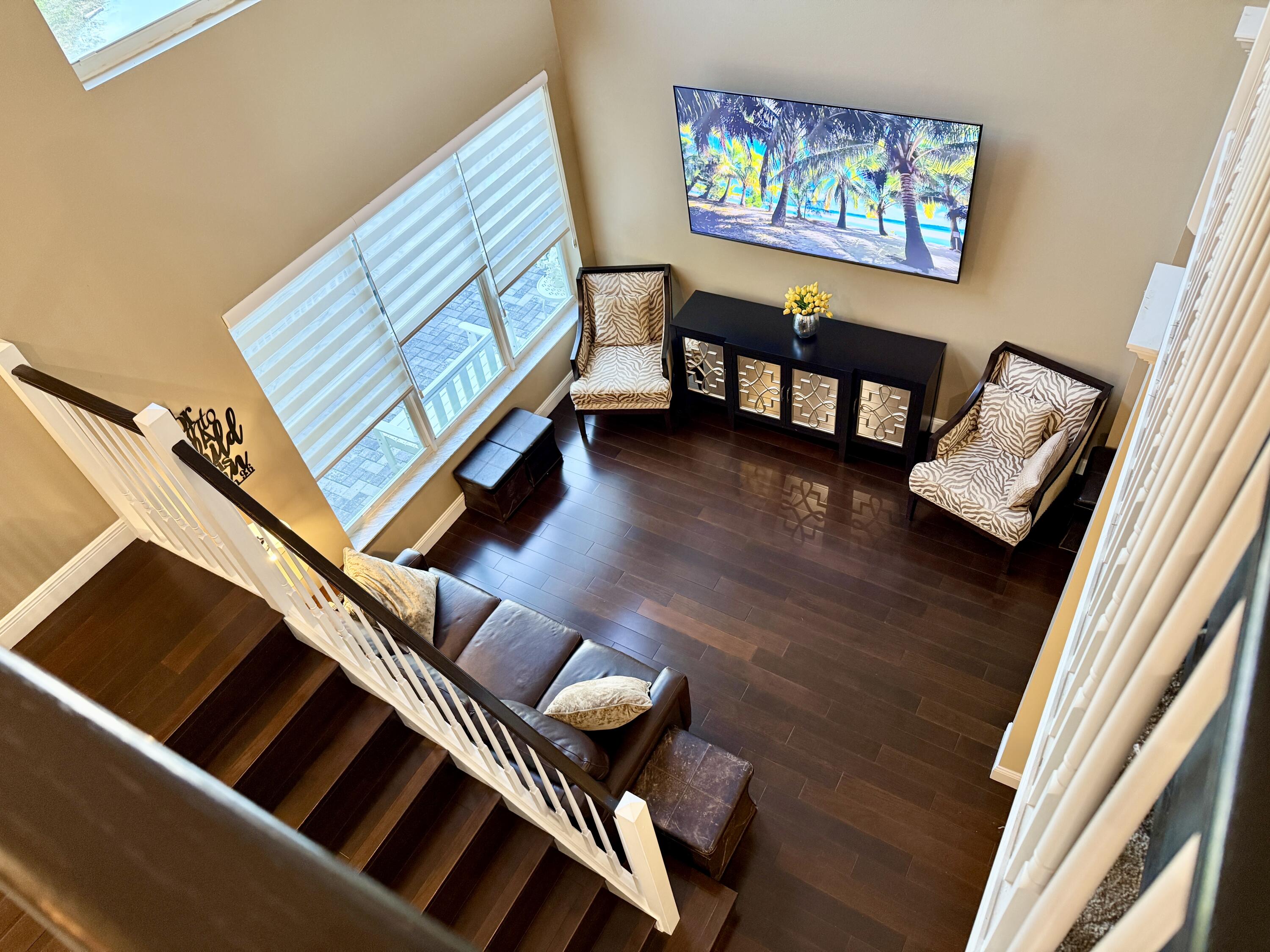 MLS #R11144118 image #20