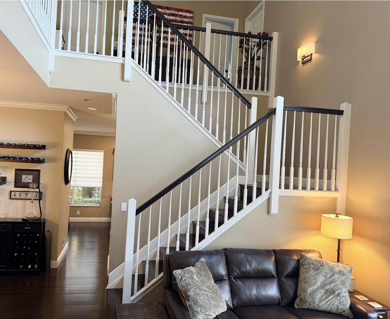 MLS #R11144118 image #21