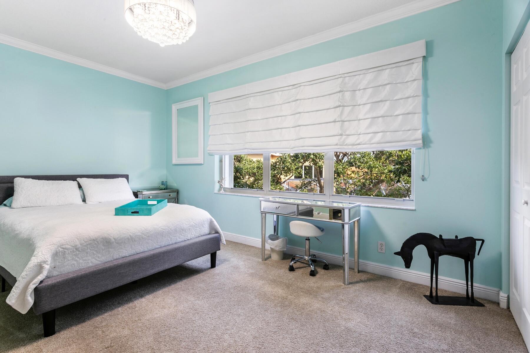 MLS #R11144118 image #23