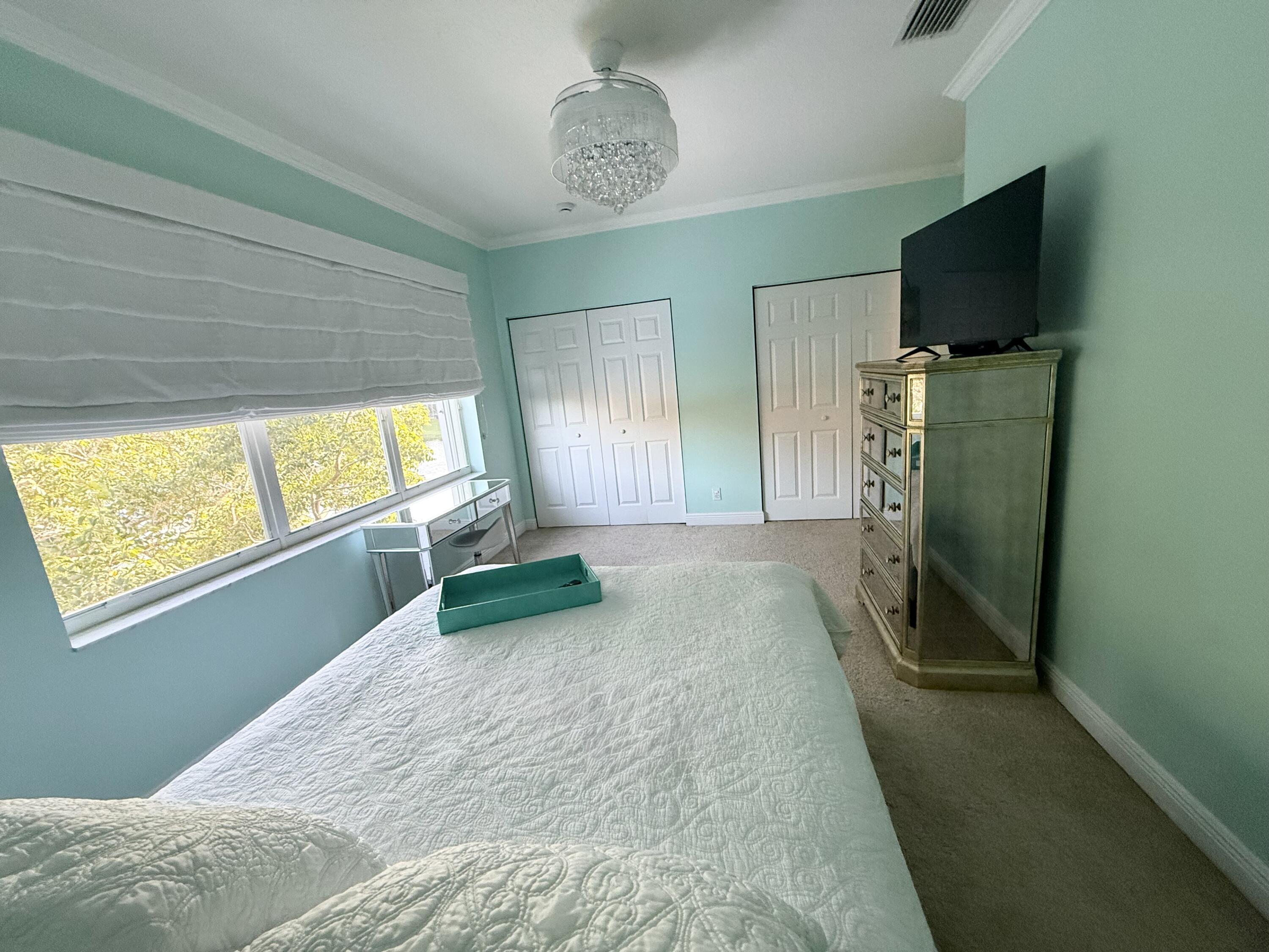 MLS #R11144118 image #24