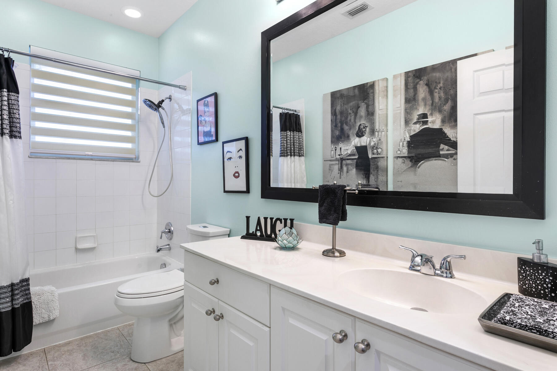 MLS #R11144118 image #25