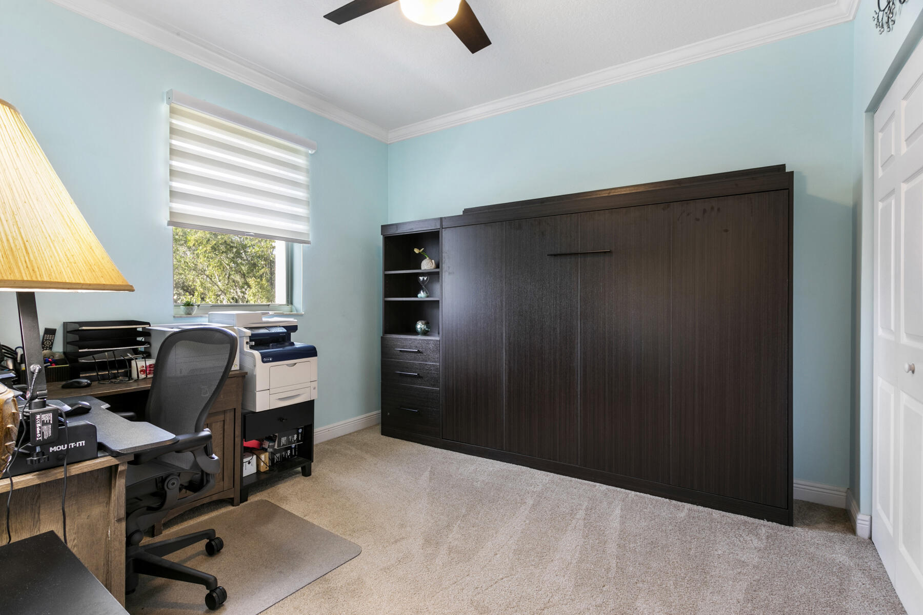 MLS #R11144118 image #26