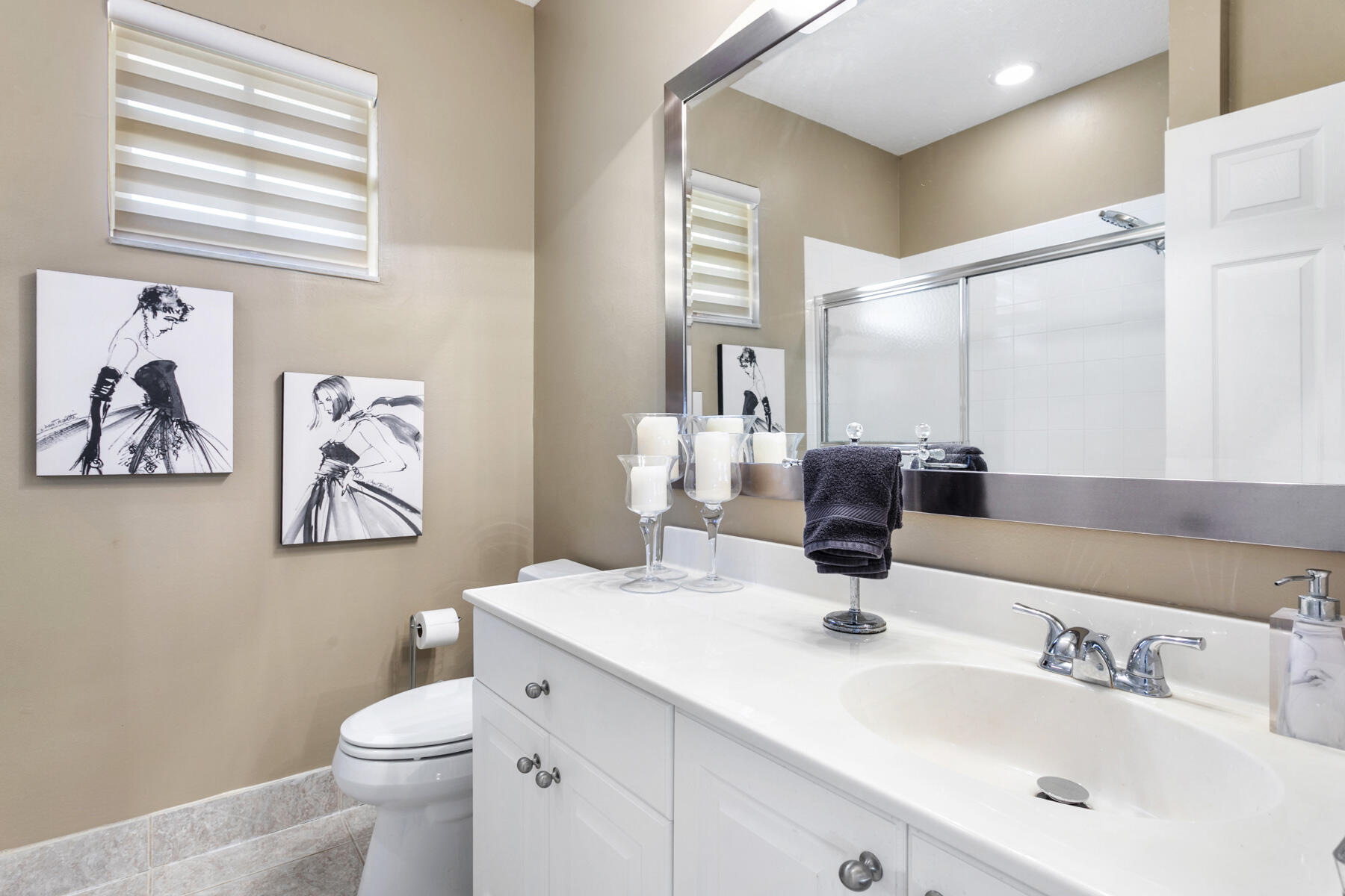 MLS #R11144118 image #27