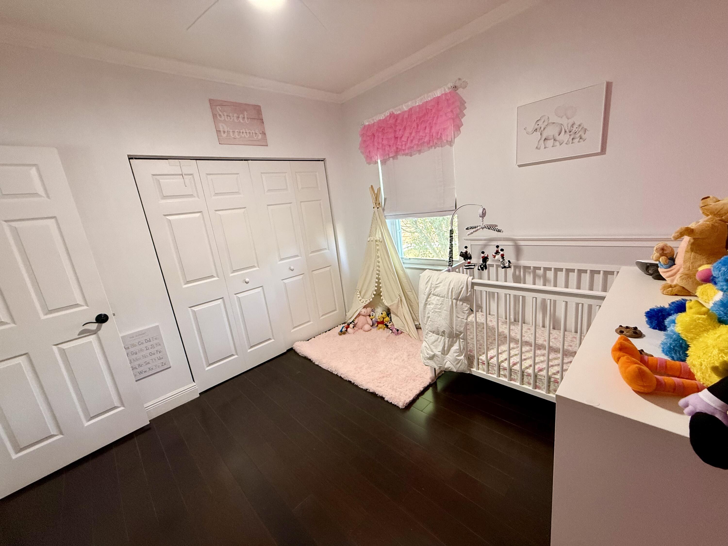 MLS #R11144118 image #28